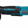 Аккумуляторный угловой гайковерт Makita DWR180RF