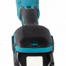 Аккумуляторный угловой гайковерт Makita DWR180RF