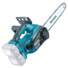 Аккумуляторная цепная пила Makita DUC302ZZ Аккумуляторная цепная пила Makita DUC302ZZ