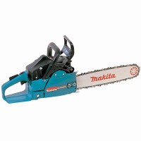 Бензопила Makita DCS 4300-45
