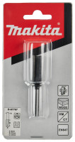 Фреза пазовая Makita 12х32, S6, 2T  (D-67767)