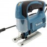 Электрический лобзик Makita 4329KX1 Электрический лобзик Makita 4329KX1