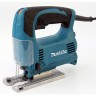 Электрический лобзик Makita 4329KX1 Электрический лобзик Makita 4329KX1