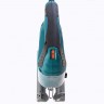 Электрический лобзик Makita 4329KX1 Электрический лобзик Makita 4329KX1