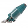 Электрический лобзик Makita 4329KX1 Электрический лобзик Makita 4329KX1