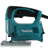 Электрический лобзик Makita 4329KX1 Электрический лобзик Makita 4329KX1