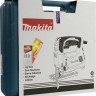 Электрический лобзик Makita 4329KX1 Электрический лобзик Makita 4329KX1