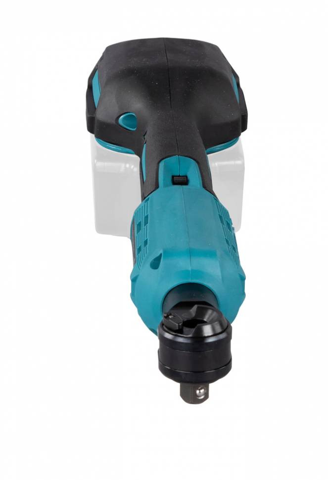 Аккумуляторный угловой гайковерт Makita DWR180Z Аккумуляторный угловой гайковерт Makita DWR180Z