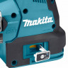 Аккумуляторный перфоратор XGT Makita HR001GZ