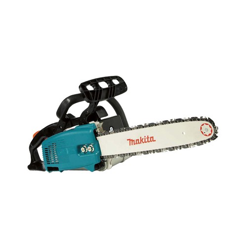 Бензопила Makita DCS3410-35