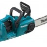 Аккумуляторная цепная пила Makita DUC353Z (DUC 353 Z)