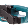 Ленточная шлифмашина Makita 9910K