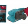 Ленточная шлифмашина Makita 9910K