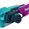Ленточная шлифмашина Makita 9910K