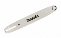 Шина Makita 40 см, 191G25-8