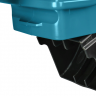 Воздуходувка-пылесос LXT 18V Makita DUB187T001 ( 1*5Ач, ЗУ )