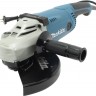 Угловая шлифмашина (болгарка) Makita GA9020, 230 мм, 2200 Вт Угловая шлифмашина (болгарка) Makita GA9020, 230 мм, 2200 Вт
