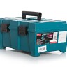 Ленточная шлифмашина Makita 9911K Ленточная шлифмашина Makita 9911K
