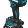 Ударная дрель-шуруповерт XGT Makita HP001GD201