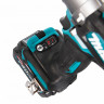 Ударная дрель-шуруповерт XGT Makita HP001GD201