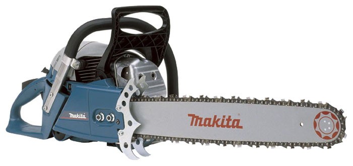 Бензопила Makita DCS 7901-60 (DCS7901-60)