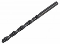 Сверло по металлу HSS-R 10,3x87x133 (Makita D-46975)