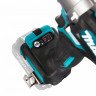 Ударная дрель-шуруповерт XGT Makita HP001GZ