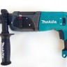 Перфоратор Makita HR2470X15