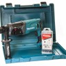 Перфоратор Makita HR2470X15