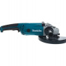 Угловая шлифмашина (болгарка) Makita GA9020SF, 230 мм, 2200 Вт