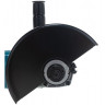 Угловая шлифмашина (болгарка) Makita GA9020SF, 230 мм, 2200 Вт