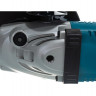 Угловая шлифмашина (болгарка) Makita GA9020SF, 230 мм, 2200 Вт