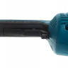 Угловая шлифмашина (болгарка) Makita GA9020SF, 230 мм, 2200 Вт