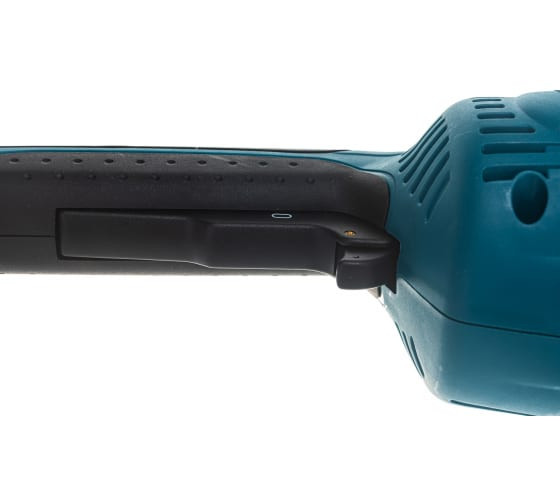 Угловая шлифмашина (болгарка) Makita GA9020SF, 230 мм, 2200 Вт
