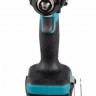 Аккумуляторная дрель-шуруповёрт Makita DDF486RTJ (DDF 486 RTJ)