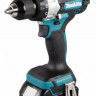 Аккумуляторная дрель-шуруповёрт Makita DDF486RTJ (DDF 486 RTJ)