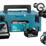 Аккумуляторная дрель-шуруповёрт Makita DDF486RTJ (DDF 486 RTJ)