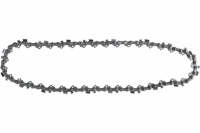 Цепь Makita 191T91-3