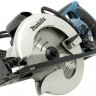 Гипоидная дисковая пила Makita 5477NB