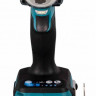 Аккумуляторный ударный гайковерт Makita DTW300RTJ (2 АКБ 5 Ач, ЗУ)