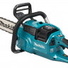 Аккумуляторная цепная пила  Makita UC030GZ, 40V, 50см (без АКБ и ЗУ)
