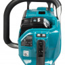 Аккумуляторная цепная пила  Makita UC030GZ, 40V, 50см (без АКБ и ЗУ)