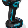 Аккумуляторный ударный гайковерт Makita DTW300Z (без АКБ и ЗУ)