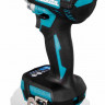 Аккумуляторный ударный гайковерт Makita DTW300Z (без АКБ и ЗУ)