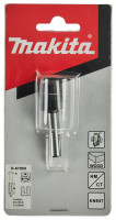 Фреза пазовая Makita 18х19, S8, 2T (D-67860)