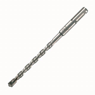 B-47341, Бур SDS+, 6х150х210мм, V-plus