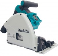 Аккумуляторная погружная пила Макита DSP601ZU (DSP 601 ZU)