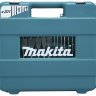 Набор свёрл и бит Makita D-47260, 201 шт, в кейсе Набор свёрл и бит Makita D-47260, 201 шт, в кейсе