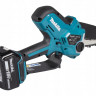 Аккумуляторная цепная пила сучкорез Makita DUC101Z (10см,  без АКБ и ЗУ)
