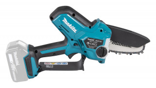 Аккумуляторная цепная пила сучкорез Makita DUC101Z (10см,  без АКБ и ЗУ)